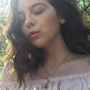 Meet your Posher, Miranda